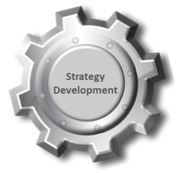 Stratergy Development